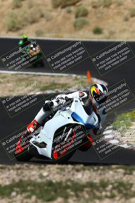 media/Sep-23-2023-TrackXperience (Sat) [[20ac09486f]]/Level 2/1220pm (Turn 5)/